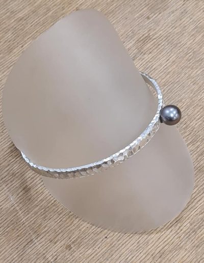 Bracelet - Personnaliser votre bijou sur-mesure chez Ardèche Or - Bijouterie Sertisseur sur Aubenas en Ardèche