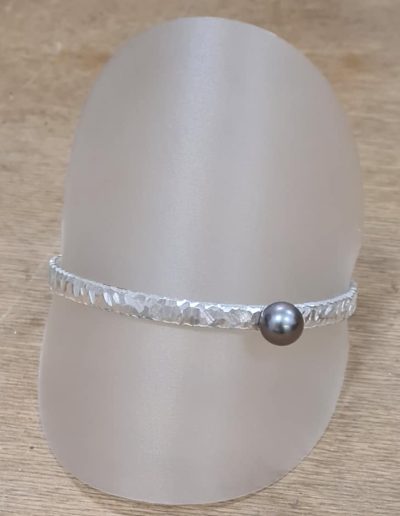 Bracelet - Personnaliser votre bijou sur-mesure chez Ardèche Or - Bijouterie Sertisseur sur Aubenas en Ardèche